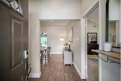 20311 Lake Sherwood Drive, Katy, TX 77450 - Photo 5