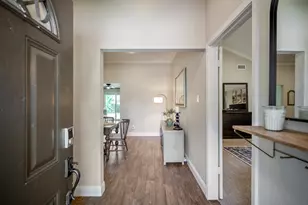 20311 Lake Sherwood Dr, Katy, TX 77450 - Photo 5