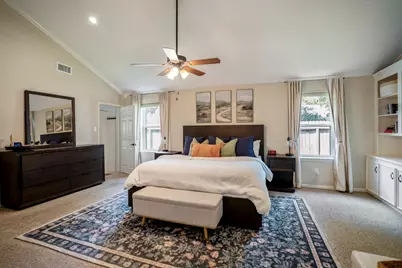 20311 Lake Sherwood Drive, Katy, TX 77450 - Photo 23