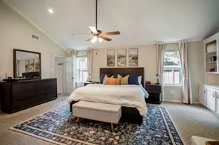 20311 Lake Sherwood Dr, Katy, TX 77450 - Photo 23