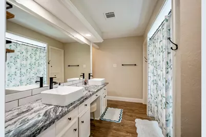 20311 Lake Sherwood Drive, Katy, TX 77450 - Photo 25