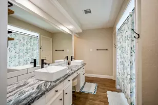 20311 Lake Sherwood Dr, Katy, TX 77450 - Photo 25
