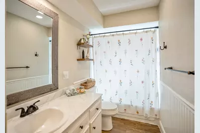 20311 Lake Sherwood Drive, Katy, TX 77450 - Photo 29