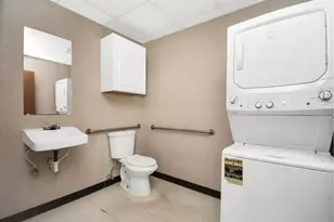 24467 Linda Ln, Porter, TX 77365 - Photo 5