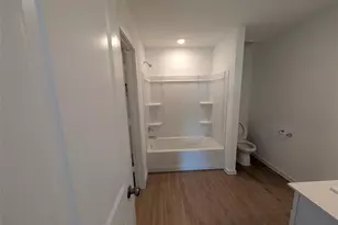 12930 Dianna Lee Dr, Crosby, TX 77532 - Photo 9