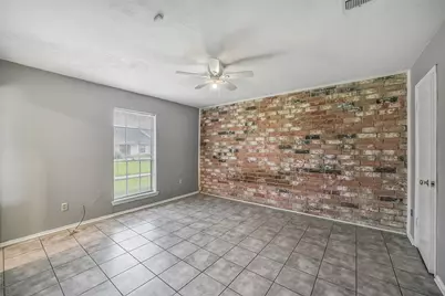 7265 Chasewood Drive, Houston, TX 77489 - Photo 9