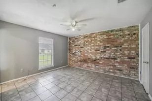 7265 Chasewood Dr, Houston, TX 77489 - Photo 9