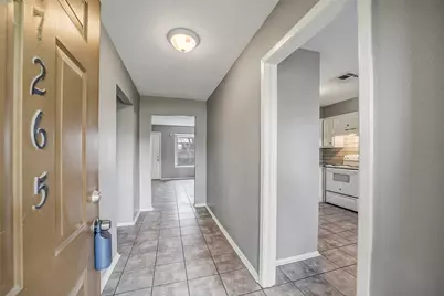 7265 Chasewood Drive, Houston, TX 77489 - Photo 3