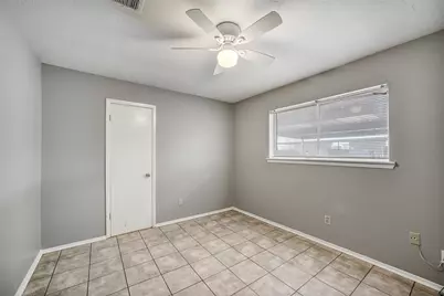 7265 Chasewood Drive, Houston, TX 77489 - Photo 13
