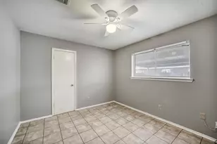 7265 Chasewood Dr, Houston, TX 77489 - Photo 13