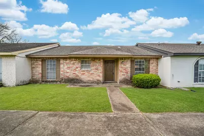 7265 Chasewood Drive, Houston, TX 77489 - Photo 1