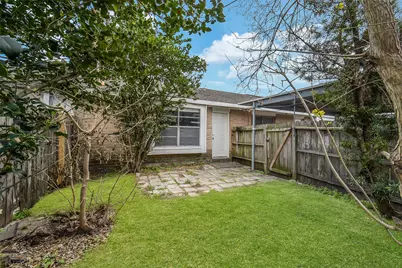 7265 Chasewood Drive, Houston, TX 77489 - Photo 17
