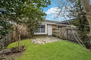 7265 Chasewood Dr, Houston, TX 77489 - Photo 17