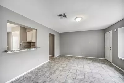 7265 Chasewood Drive, Houston, TX 77489 - Photo 5