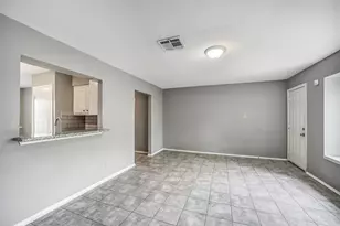 7265 Chasewood Dr, Houston, TX 77489 - Photo 5