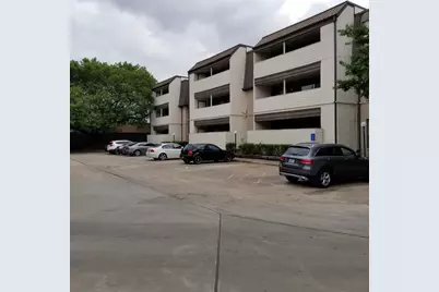 3015 Walnut Bend Lane #33, Houston, TX 77042 - Photo 15