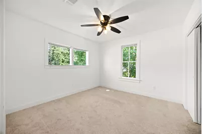 620 S Bell Street, Bellville, TX 77418 - Photo 19