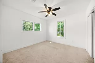 620 S Bell St, Bellville, TX 77418 - Photo 19
