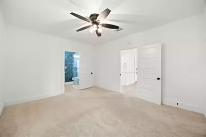 620 S Bell Street, Bellville, TX 77418 - Photo 15