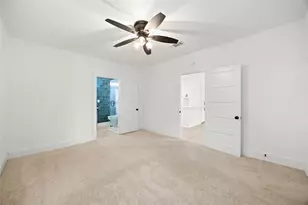 620 S Bell St, Bellville, TX 77418 - Photo 15