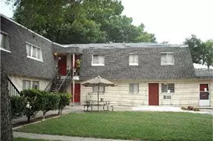 499 W San Antonio, Lockhart, TX 78644 - Photo 1