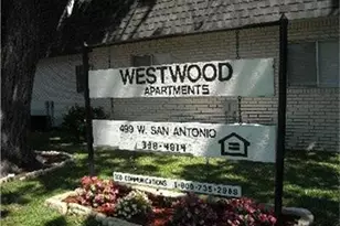 499 W San Antonio, Lockhart, TX 78644 - Photo 5