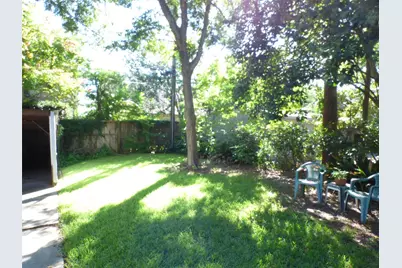 8715 Ilona Lane, Houston, TX 77025 - Photo 17