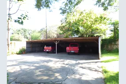 8715 Ilona Lane, Houston, TX 77025 - Photo 3