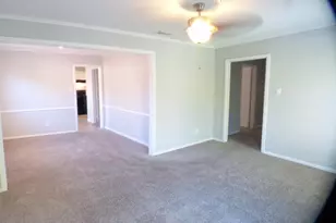 8715 Ilona Ln, Houston, TX 77025 - Photo 5