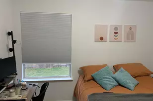 3139 Silver Cedar Trail, Katy, TX 77449 - Photo 5