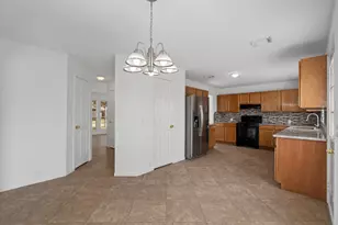 3139 Silver Cedar Trail, Katy, TX 77449 - Photo 13