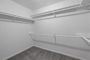 3139 Silver Cedar Trail, Katy, TX 77449 - Photo 23