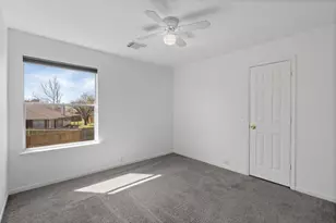 3139 Silver Cedar Trail, Katy, TX 77449 - Photo 29