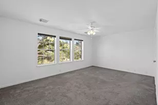 3139 Silver Cedar Trail, Katy, TX 77449 - Photo 17