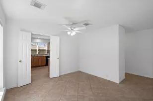 3139 Silver Cedar Trail, Katy, TX 77449 - Photo 7