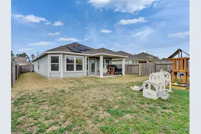 461 Camas Creek Lane, Magnolia, TX 77354 - Photo 25