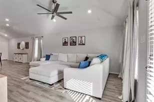 461 Camas Creek Ln, Magnolia, TX 77354 - Photo 13