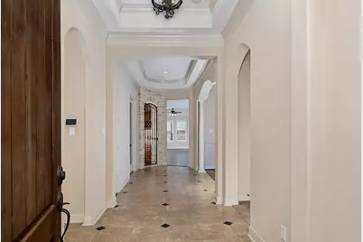 18 Chase Mills Place, Tomball, TX 77375 - Photo 3