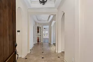 18 Chase Mills Place, Tomball, TX 77375 - Photo 3