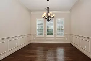 18 Chase Mills Place, Tomball, TX 77375 - Photo 5