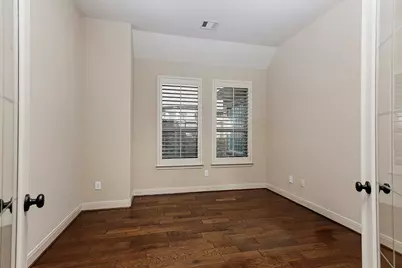 18 Chase Mills Place, Tomball, TX 77375 - Photo 7