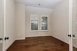 18 Chase Mills Place, Tomball, TX 77375 - Photo 7