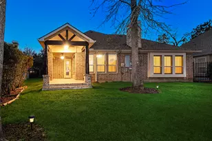 18 Chase Mills Place, Tomball, TX 77375 - Photo 23