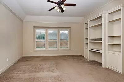 18 Chase Mills Place, Tomball, TX 77375 - Photo 19