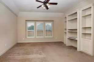 18 Chase Mills Place, Tomball, TX 77375 - Photo 19