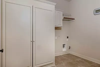 18 Chase Mills Place, Tomball, TX 77375 - Photo 9