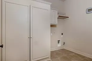 18 Chase Mills Place, Tomball, TX 77375 - Photo 9