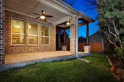 18 Chase Mills Place, Tomball, TX 77375 - Photo 27