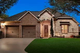 18 Chase Mills Place, Tomball, TX 77375 - Photo 1