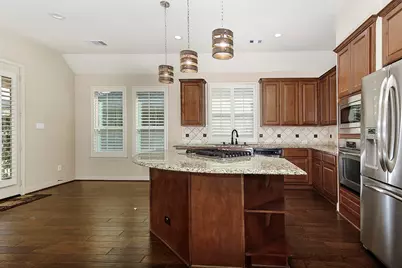 18 Chase Mills Place, Tomball, TX 77375 - Photo 13